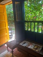 Mi Casa Es Tu Casa Inn