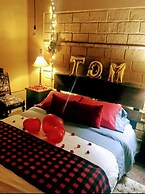 Mi Casa Es Tu Casa Inn