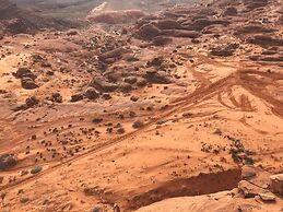 SpringHill Suites by Marriott St. George Washington