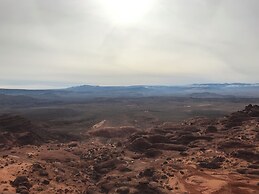 SpringHill Suites by Marriott St. George Washington