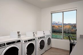 SpringHill Suites by Marriott St. George Washington