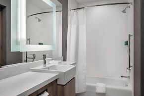 SpringHill Suites by Marriott St. George Washington