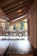 Chalet Altesse Serviced Apartments