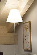 Chalet Altesse Serviced Apartments