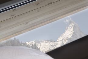 Chalet Altesse Serviced Apartments