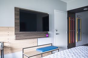 TRU By Hilton Allen Dallas