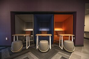 TRU By Hilton Allen Dallas