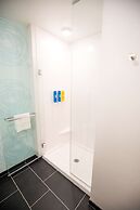 TRU By Hilton Allen Dallas