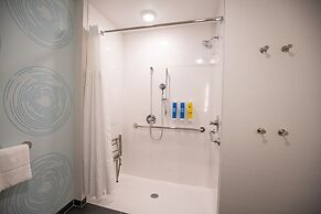 TRU By Hilton Allen Dallas