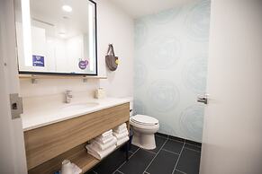 TRU By Hilton Allen Dallas