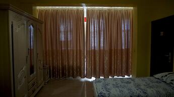 Apartments Marco Polo Midi