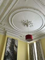 Apartments Marco Polo Midi