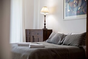 Powisle 2 - Bedroom Apartment