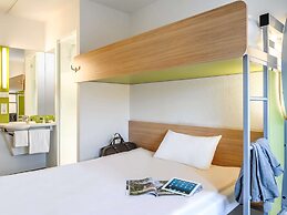 Ibis Budget Frankfurt Offenbach Sued