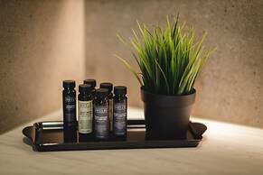 Sunrose 7 - Gourmet & SPA Hotel (16+)