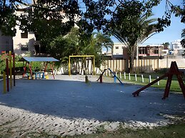 Hotel Pousada Caminho da Praia