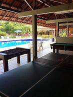 Hotel Pousada Caminho da Praia