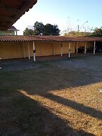 Hotel Pousada Caminho da Praia