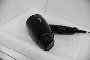 Mokotow Cosy House Studio