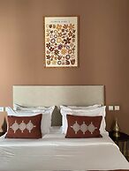 Riad NayaNour
