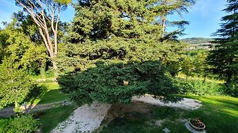 B&B Villa Molinello