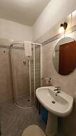B&B Villa Molinello