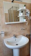 Affittacamere Residenza Chiara