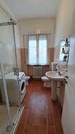 Affittacamere Residenza Chiara