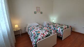 Affittacamere Residenza Chiara