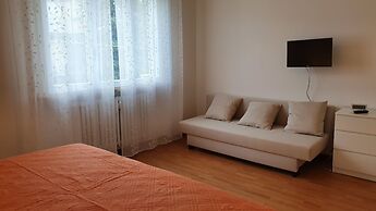Affittacamere Residenza Chiara