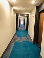 La Quinta Inn & Suites by Wyndham Limon