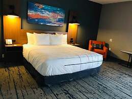 La Quinta Inn & Suites by Wyndham Limon