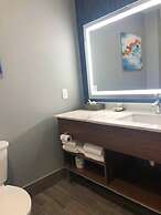 La Quinta Inn & Suites by Wyndham Limon