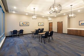 La Quinta Inn & Suites by Wyndham Limon