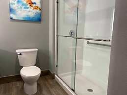 La Quinta Inn & Suites by Wyndham Limon