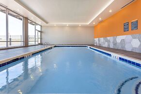 La Quinta Inn & Suites by Wyndham Limon