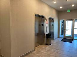 La Quinta Inn & Suites by Wyndham Limon