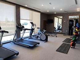 La Quinta Inn & Suites by Wyndham Limon