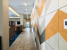 La Quinta Inn & Suites by Wyndham Limon