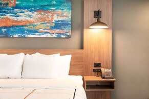 La Quinta Inn & Suites by Wyndham Limon