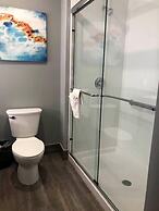 La Quinta Inn & Suites by Wyndham Limon