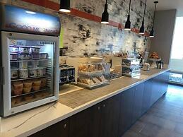 La Quinta Inn & Suites by Wyndham Limon