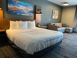 La Quinta Inn & Suites by Wyndham Limon