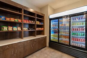 La Quinta Inn & Suites by Wyndham Limon