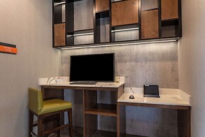 La Quinta Inn & Suites by Wyndham Limon