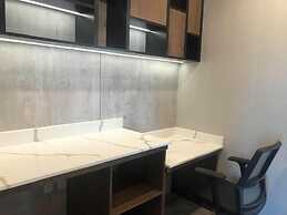 La Quinta Inn & Suites by Wyndham Limon