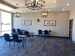 La Quinta Inn & Suites by Wyndham Limon