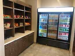 La Quinta Inn & Suites by Wyndham Limon