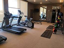 La Quinta Inn & Suites by Wyndham Limon