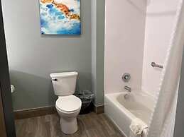 La Quinta Inn & Suites by Wyndham Limon